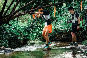 BIB: 
                            <button type="button" onclick="openModal(25269752)" class="btn btn-primary btn-sm float-right btn-popup" data-toggle="modal" data-target=".modal-high-quality">
                        <i class="fas fa-shopping-cart"></i> Add to Cart
                    </button>
                                            <button type="button" onclick="isThisMe(25269752, true)" class="btn btn-success btn-sm float-right btn-popup btn-isme hidden" data-toggle="tooltip" data-placement="bottom" title="นี่คือรูปของคุณใช่ไหม คลิกที่นี่เพื่อเอาเข้าอัลบั้ม">
                        <i class="fas fa-plus"></i> Add to album
                    </button>
                    <button type="button" onclick="isThisMe(25269752, false)" class="btn btn-warning btn-sm float-right btn-popup btn-isnotme hidden">
                        <i class="fas fa-ban"></i> Remove from album
                    </button>